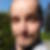 Profilbild von Dirk Haug