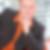 Profilbild von Sven Hüther