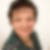 Profilbild von Angelika Lohmann-Begander