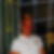 Profilbild von René Müller