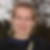Profilbild von Stefanie Driesener