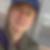 Profilbild von Alexandra Pütz