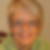 Profilbild von Ursula Barthel