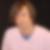 Profilbild von Marcel Gajda