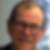 Profilbild von Bernd Cronjaeger