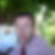 Profilbild von Bernd Heumann