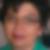 Profilbild von Petra Platt