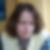 Profilbild von Sabine Krüger