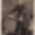 Profilbild von Doris Bothell