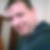 Profilbild von Frank Artelt