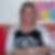 Profilbild von Jessica Hoeft