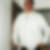 Profilbild von Rico Trautmann