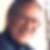 Profilbild von Horst Wiegmann