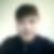 Profilbild von Osman Ügür