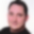 Profilbild von Milan Franzkowski
