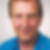 Profilbild von Rainer Stelling