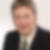 Profilbild von Michael Pfläging