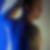 Profilbild von Thomas Jandl