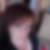 Profilbild von Gabriele Brinker