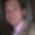 Profilbild von Torsten Laux