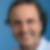 Profilbild von Bernhard Engel