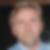 Profilbild von Manfred Mackert