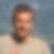 Profilbild von Eckhard Schaefer