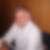 Profilbild von Roland Hilbert