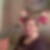 Profilbild von Erika Beckers