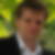 Profilbild von Björn Löhrig
