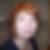 Profilbild von Beatrice Glauer