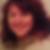 Profilbild von Eve Komm