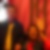 Profilbild von Cueneyt Gierow