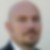 Profilbild von Marco Benad