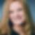 Profilbild von Beate Thiess
