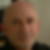 Profilbild von Günter Haberstock