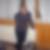 Profilbild von Daniela Otto