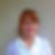Profilbild von Anke Schlüter