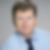 Profilbild von Roland Goergens