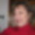 Profilbild von Daniela Rumpf