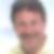 Profilbild von Hartmut Hille