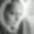 Profilbild von Adrienne Stolzenburg