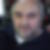 Profilbild von Ahmet Cinar