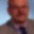 Profilbild von Volker Talatzko