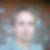 Profilbild von Ingo Tusche