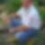 Profilbild von Andre Seffert