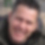 Profilbild von Hermann Zielinski