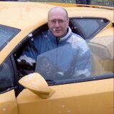 Profilfoto von Achim Brandt