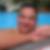 Profilbild von Markus Christian Zeeb
