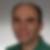 Profilbild von Peter Klötzer